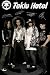 1art1 41084 Tokio Hotel - An Deiner Seite, Ich Bin Da Poster (91 x 61 cm)