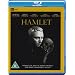 Hamlet [Blu-ray]