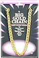 Big Gold Chain