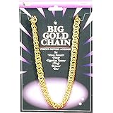 Big Gold Chain