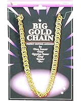 Big Gold Chain