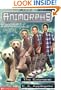 The Extreme (Animorphs, No. 25)