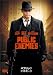 �ѥ֥�å������ͥߡ��� [DVD]