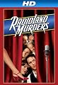 play video on Amazon Instant Video