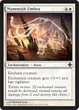 Mammoth Umbra - Rise of the Eldrazi - Uncommon