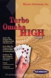 Turbo Omaha High