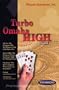 Turbo Omaha High
