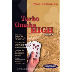 Turbo Omaha High
