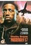 Passenger 57