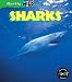 Sharks

(Really
Wild)