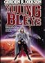 Young Bleys (Childe Cycle/Gordon R. Dickson)
