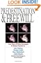 Predestination & Free Will: Four Views of Divine Sovereignty & Human Freedom