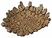 Bandai Tamashii Nations Beige Version Effect Impact Action Figure