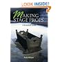 Making Stage Props: A Practical Guide