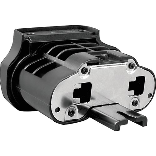 black friday price Vello BC-N1