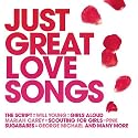 You Are Not Alone (Radio Edit)