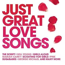 You Are Not Alone (Radio Edit)