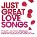 You Are Not Alone (Radio Edit)