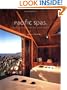 Pacific Spas: Luxury Getaways on the West Coast