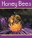 Books : Honey Bees (Insects)