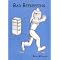 Ultimate Soul Nourishing Guide to Beekeeping Memoirs