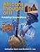 Africans Thought of It: Amazing Innovations (We Thought of It)