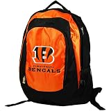 Concept One Backpack Cincinnati Bengals