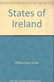 States of Ireland