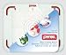 Pyrex 11" x14" Glass Cutting Board 1068453