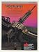 1988 Chartered Industries of Singapore CIS 50MG Machine Gun Print Ad (44631)