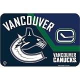Wincraft Vancouver Canucks Floor Mat