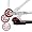 RAZOR Scooter Siege Caster Scooter, 75x37x28 zus&auml;tzliches Bild 6