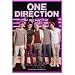 One Direction: The Only Way Is Up [DVD]