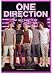 One Direction - The Only Way Is Up [DVD]
