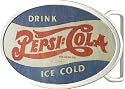 Drink Pepsi Cola Ice Cold FCWood
