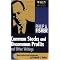 Investment books