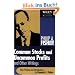 Common Stocks and Uncommon Profits and Other Writings (Wiley Investment Classics)