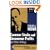 Common Stocks and Uncommon Profits and Other Writings (Wiley Investment Classics)