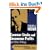 Common Stocks and Uncommon Profits and Other Writings (Wiley Investment Classics)