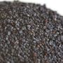 Poppy Seeds