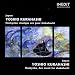 Japan - Honkyoku : Music for Shakuhachi-zen (Musique zen du Japon) picture