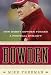 Bowden: How Bobby Bowden Forged a Football Dynasty