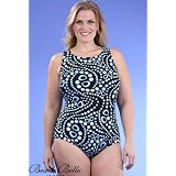Beach Belle Swimsuit