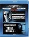 Terminator 2: Judgment Day / Total Recall (Two-Pack) [Blu-ray]