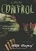 Book Cruise Control