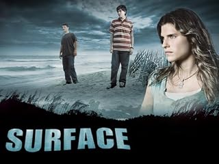 play video on Amazon Video on Demand