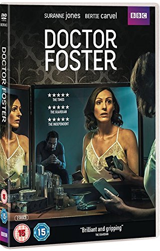 Doctor Foster