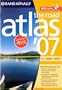 Rand McNally the Road Atlas: U.S./Canada/Mexico (Rand McNally Road Atlas: United States/Canada/Mexico)