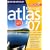 Rand McNally 2007 The Road Atlas: US, Canada, Mexico (Rand Mcnally Road Atlas: United States, Canada, Mexico)