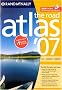 Rand McNally 2007 The Road Atlas: US, Canada, Mexico (Rand Mcnally Road Atlas: United States, Canada, Mexico)